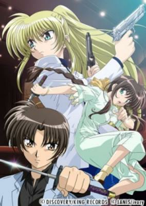 Cover of Triangle Heart: Sweet Songs Forever