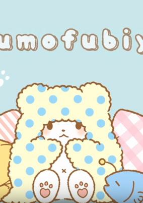 Capa de Marumofubiyori