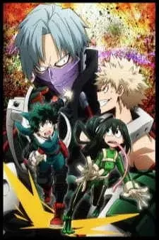 cover image