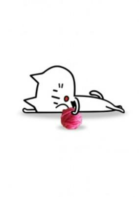 Titelbild von Neko no Robu