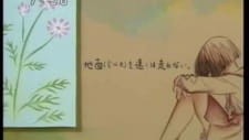 Cover of Watashi to Kotori to Suzu to