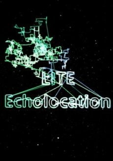 Capa de Echolocation