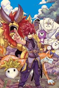 cover image