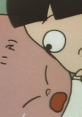 Cover of Oniichan ni Natchatta