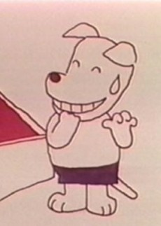 Cover of Gomennasai