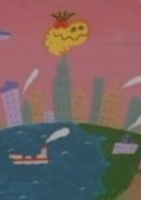 Cover of Hedler no Yama