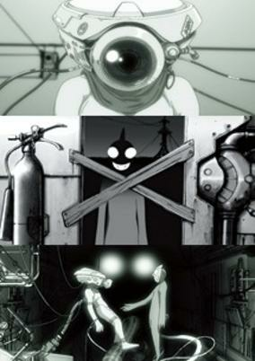 Capa de Dimension Loop