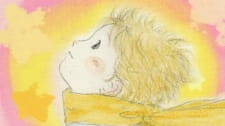 Cover of Konpeitou
