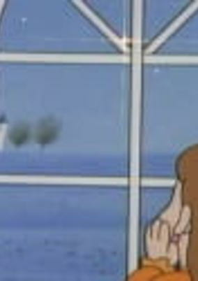 Cover of Ichiban Kirei na Hoshi