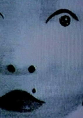 Titelbild von Aa / ii