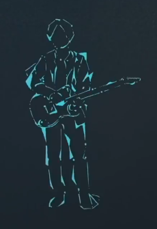 Arte de la Cubierta