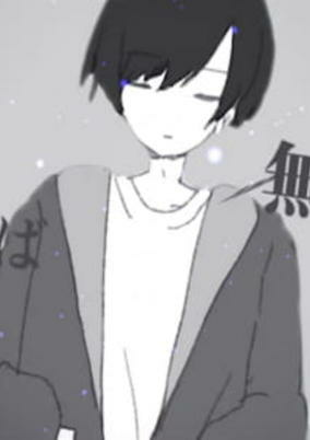 Capa de Boku wa Mou Inai
