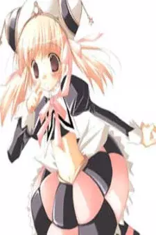 Cover Art