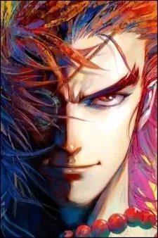 Cover Art