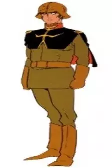 Arte de la Cubierta