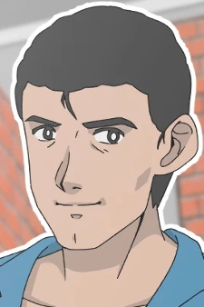 Arte de la Cubierta