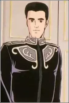 Arte de la Cubierta