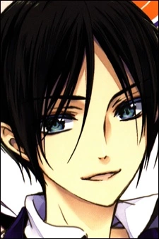 Cover Art