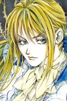 Cover Art