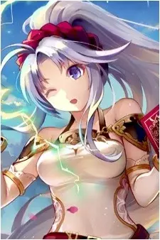 Cover Art