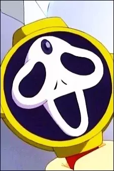 Arte de la Cubierta