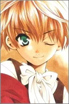 Cover Art
