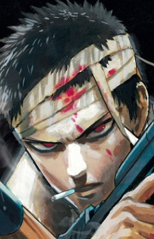 cover image