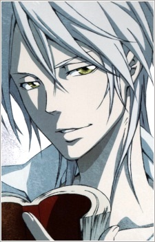 Cover Art