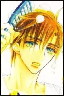 Cover Art