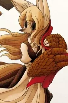 Cover Art