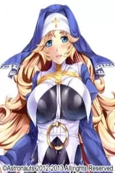 Arte de la Cubierta