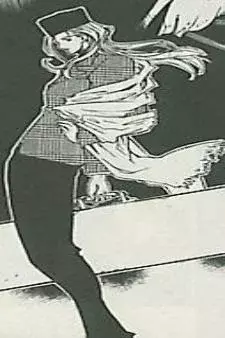 Arte de la Cubierta