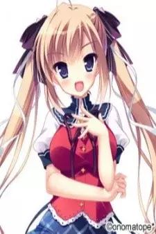 Cover Art