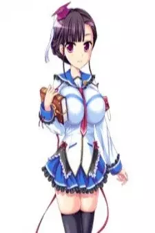 Arte de la Cubierta
