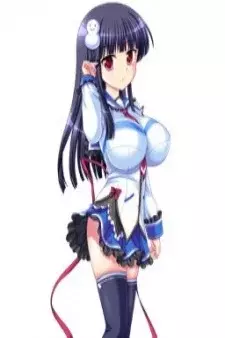 Arte de la Cubierta