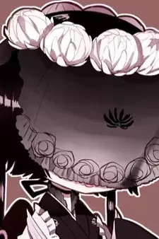 Arte de la Cubierta
