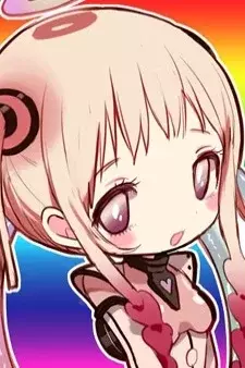 Cover Art