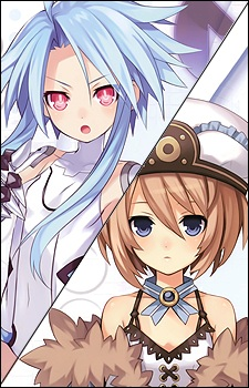 Cover Art