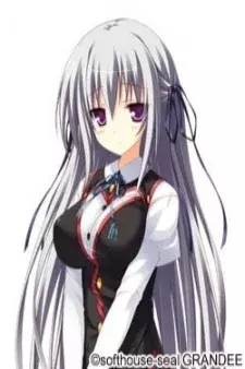 Cover Art