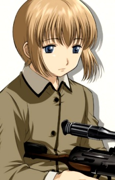 Capa