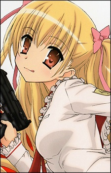 Cover Art