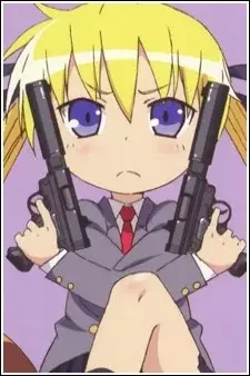 Capa