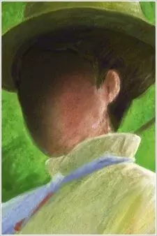 Arte de la Cubierta