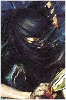 Capa