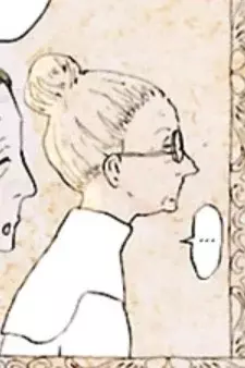 Arte de la Cubierta