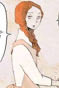 Arte de la Cubierta