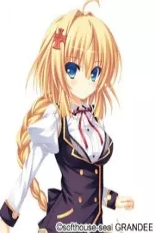 Capa