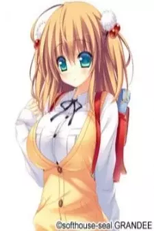Capa
