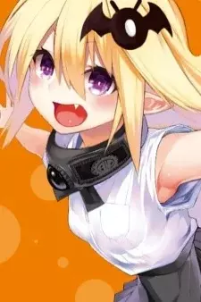 Cover Art
