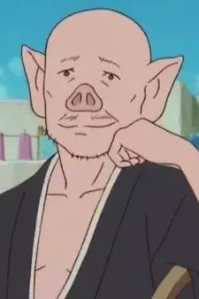 Arte de la Cubierta
